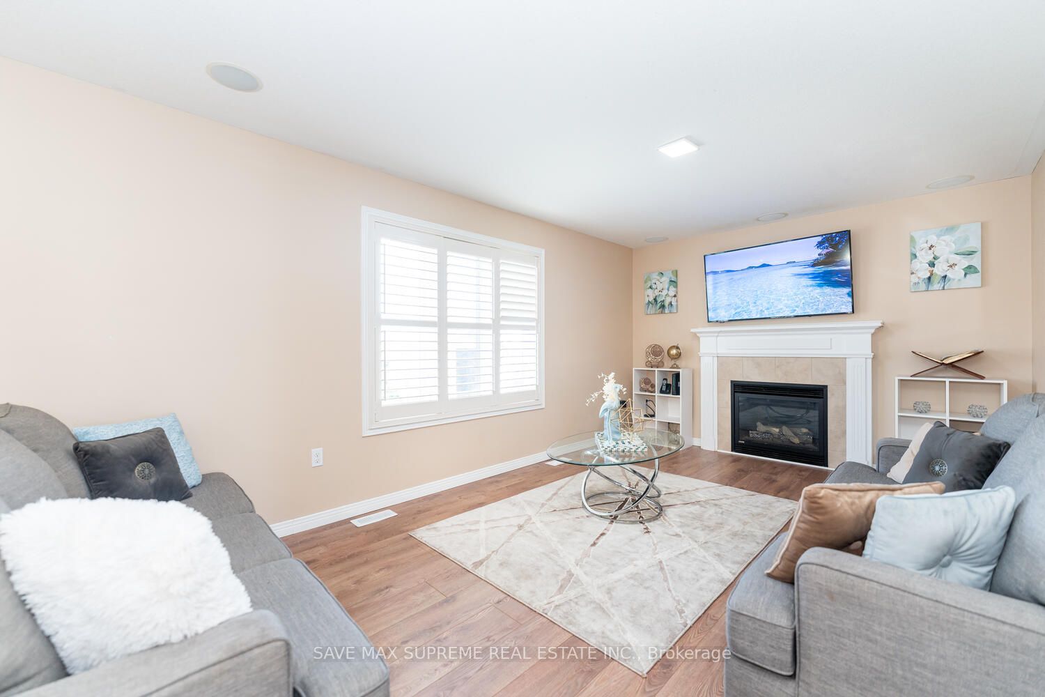 161 Fletcher Rd
