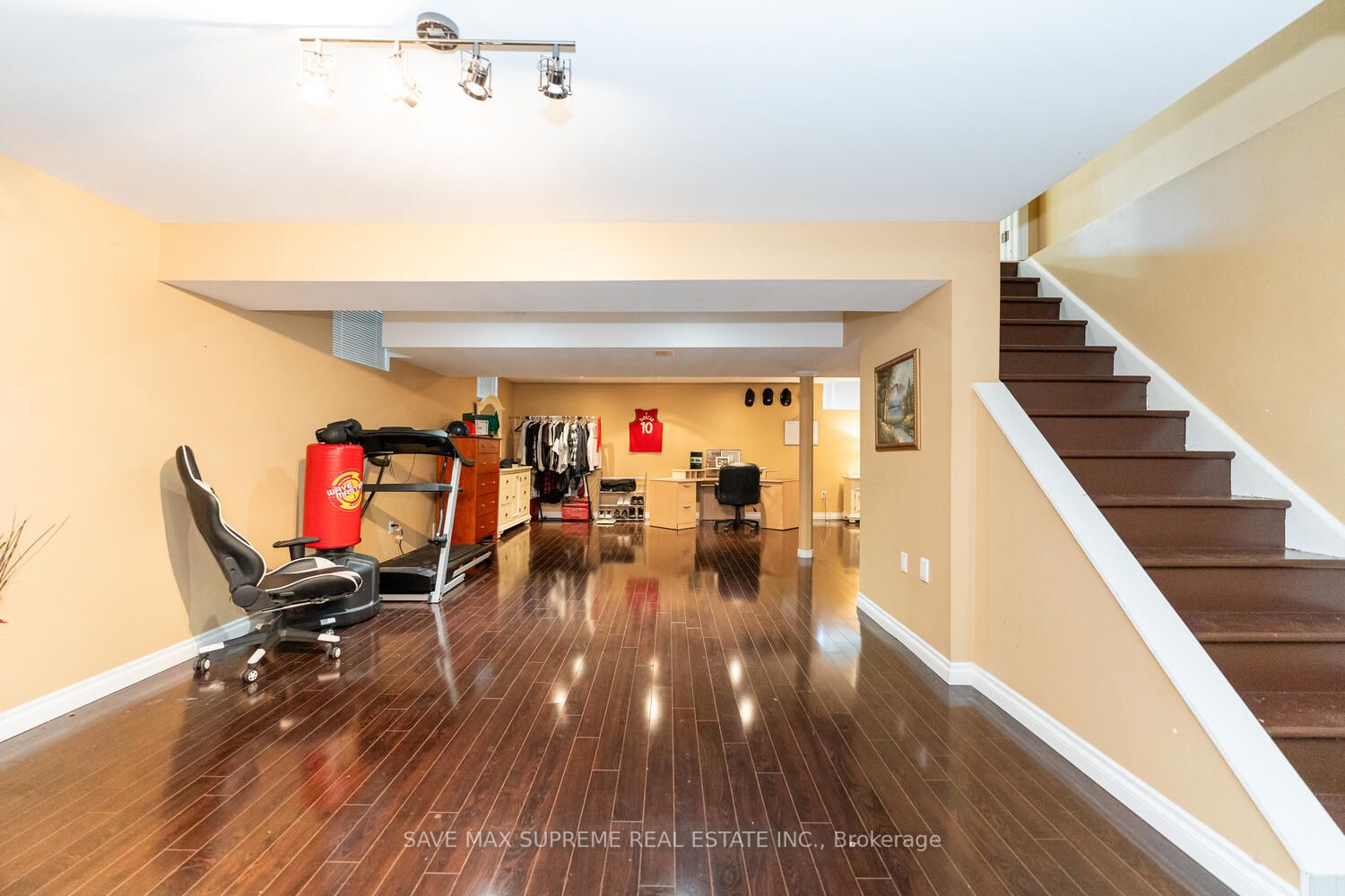161 Fletcher Rd