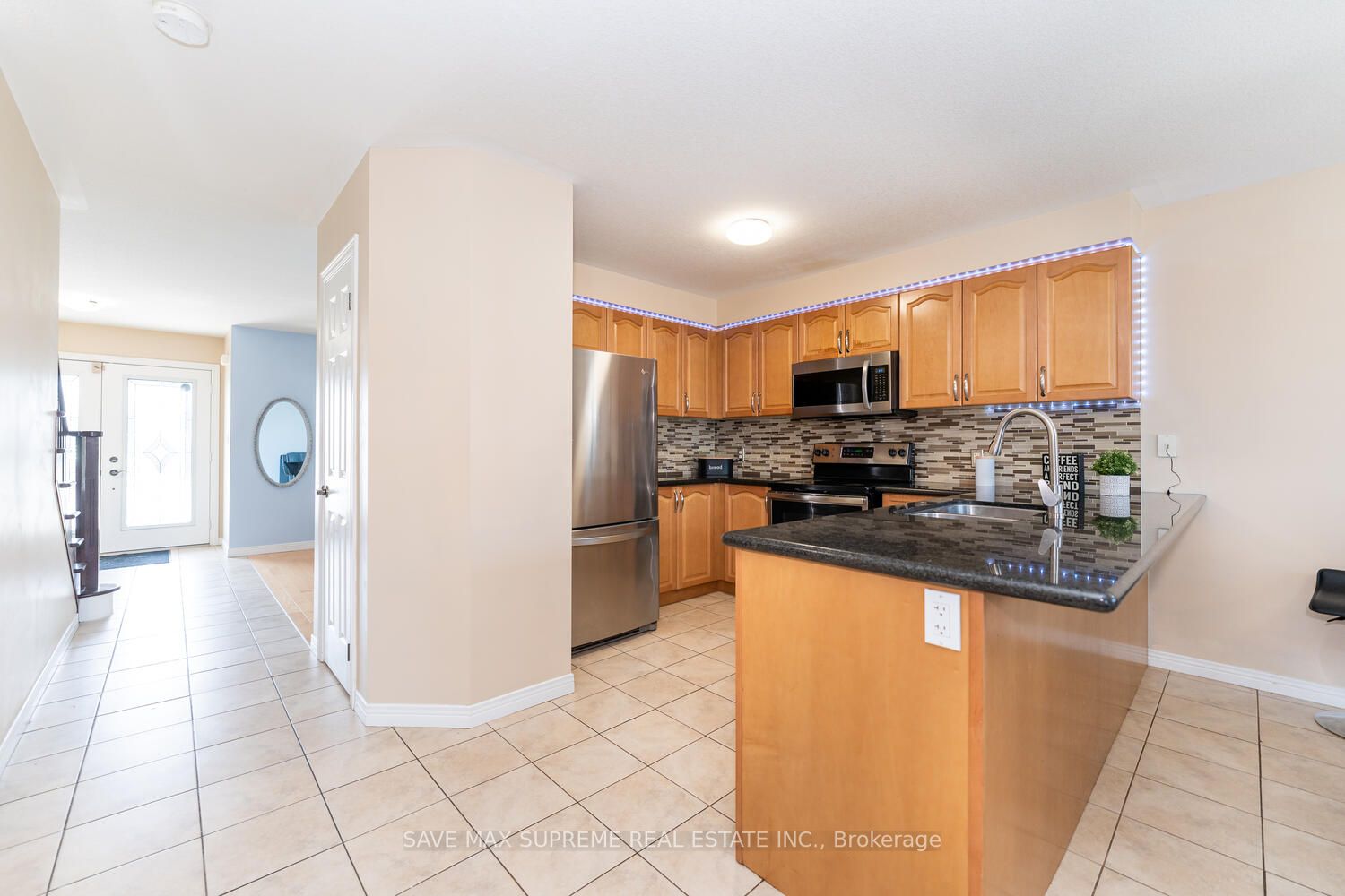 161 Fletcher Rd