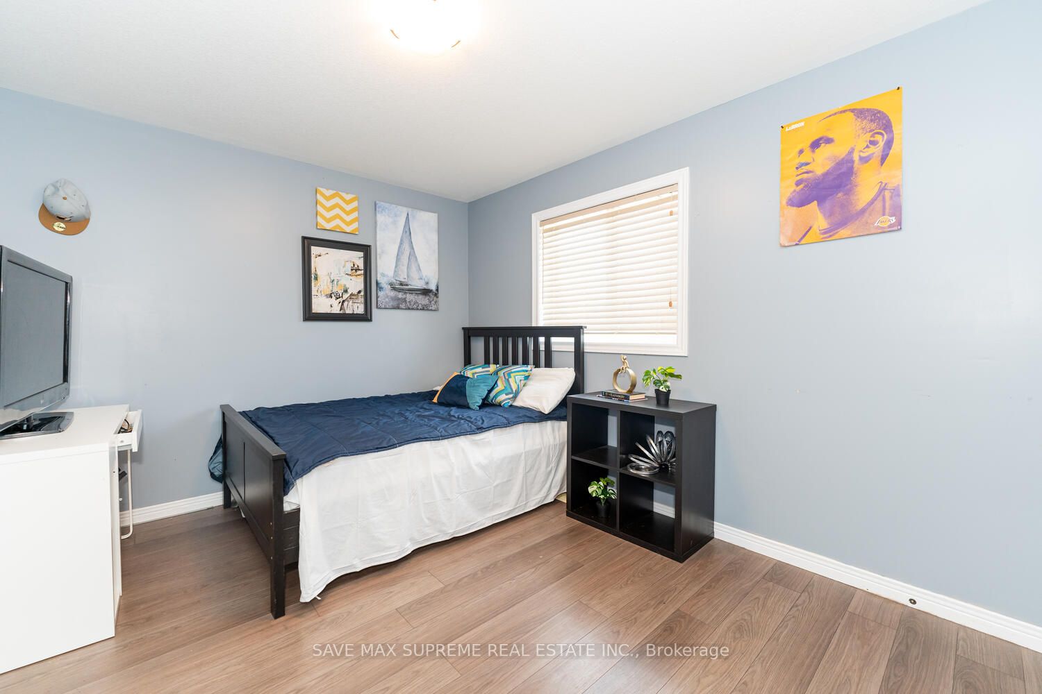 161 Fletcher Rd