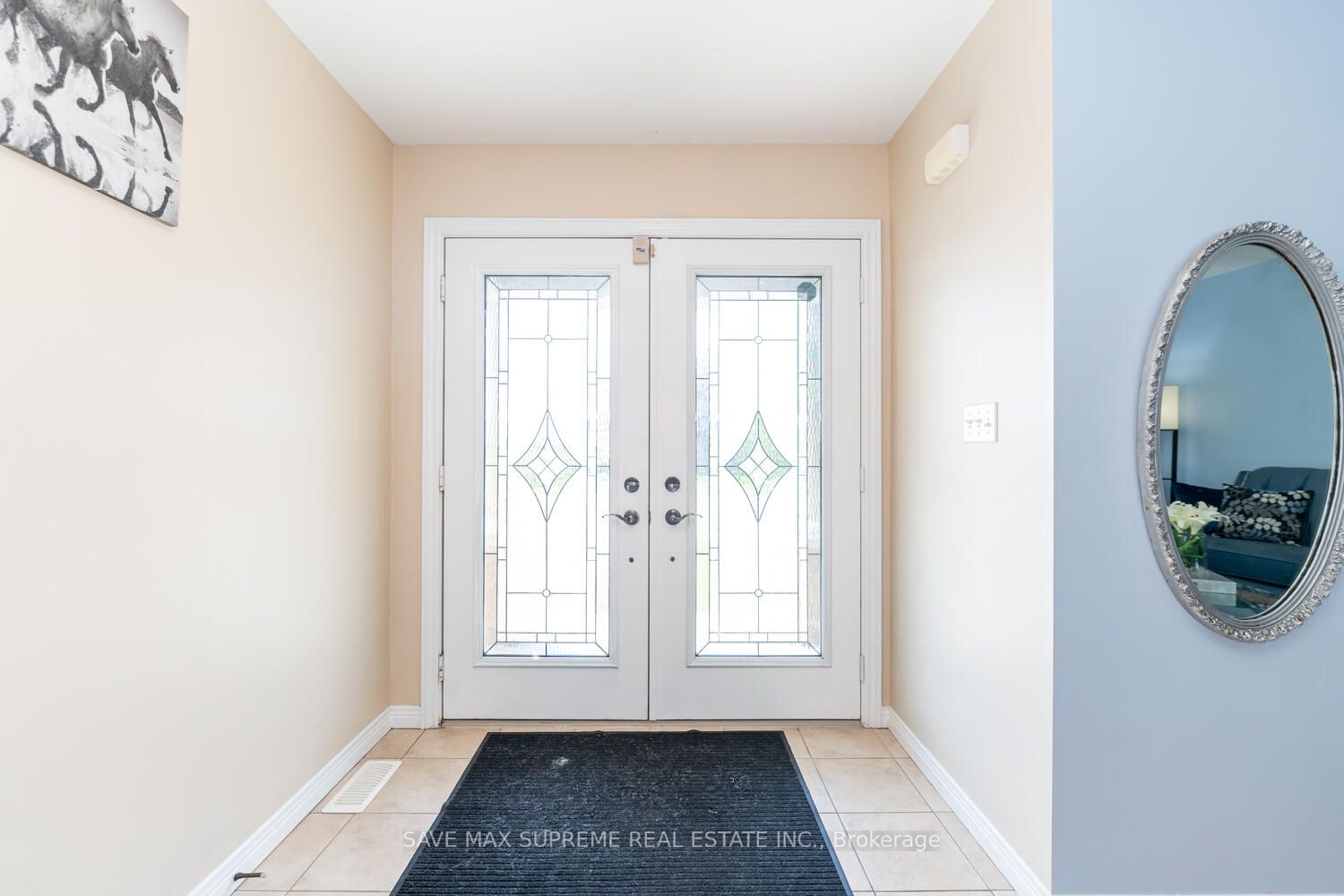 161 Fletcher Rd