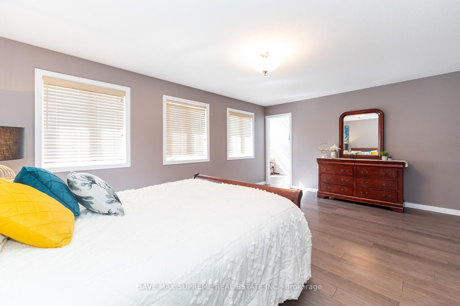 161 Fletcher Rd