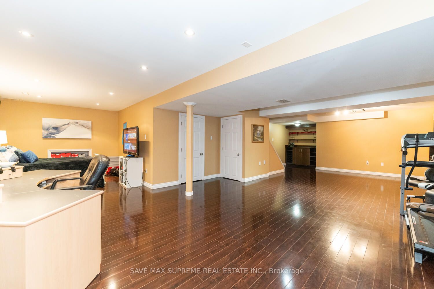 161 Fletcher Rd