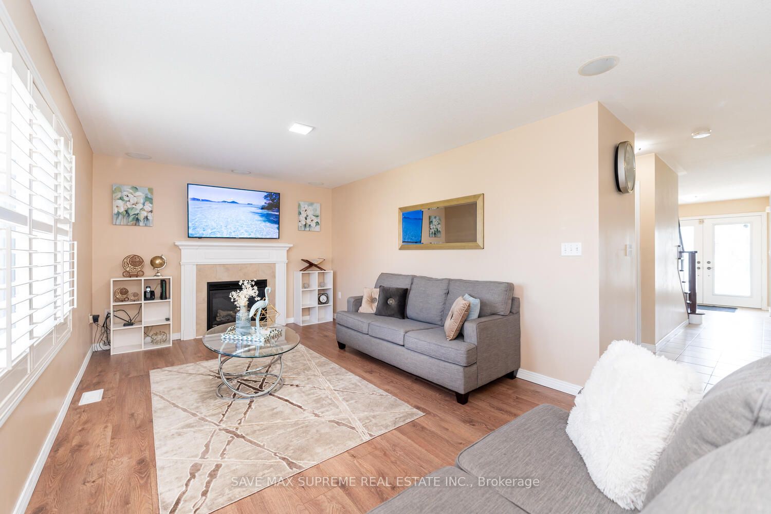 161 Fletcher Rd
