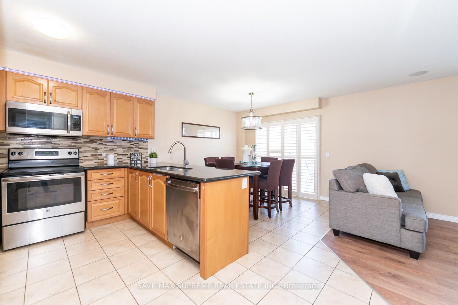 161 Fletcher Rd