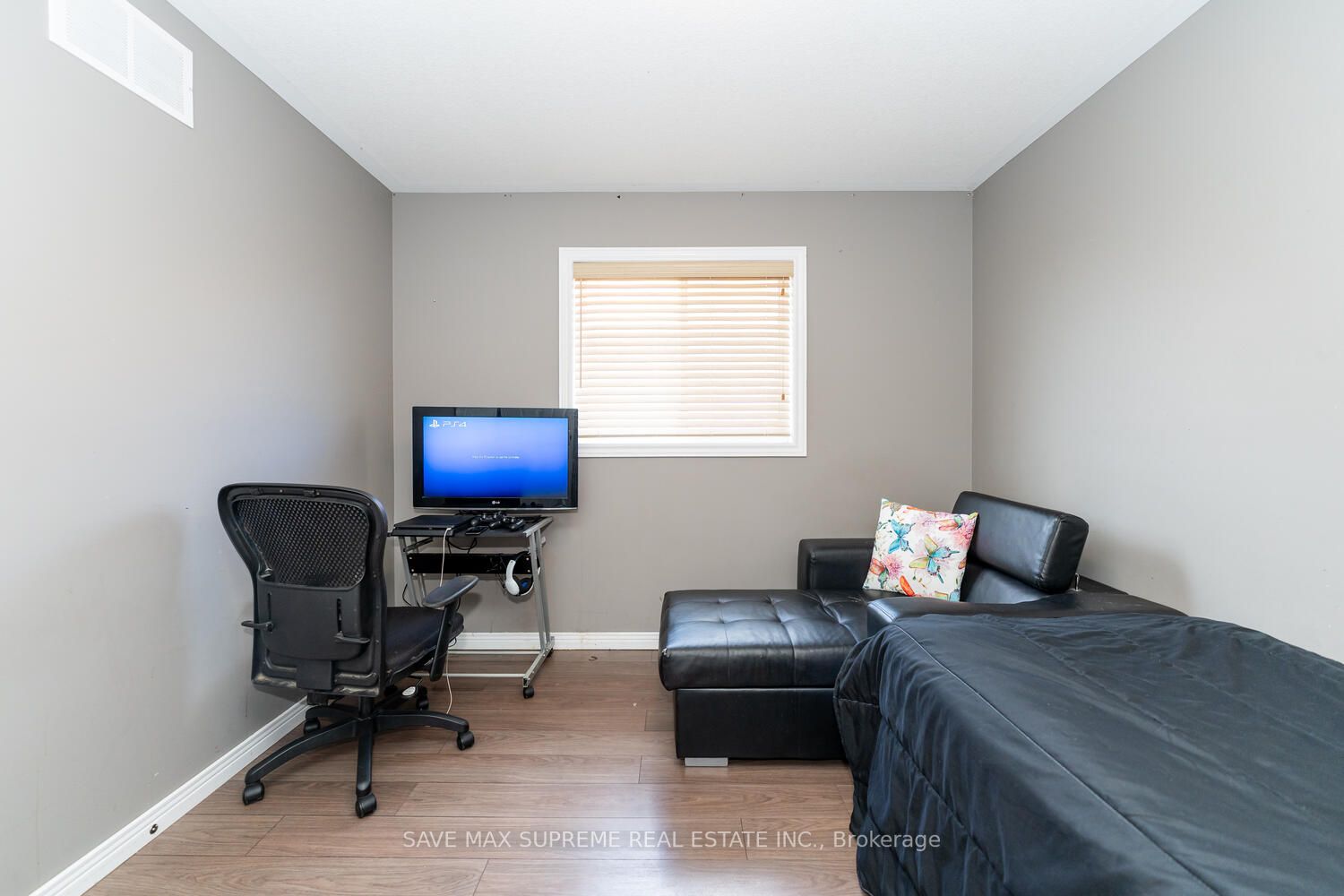 161 Fletcher Rd