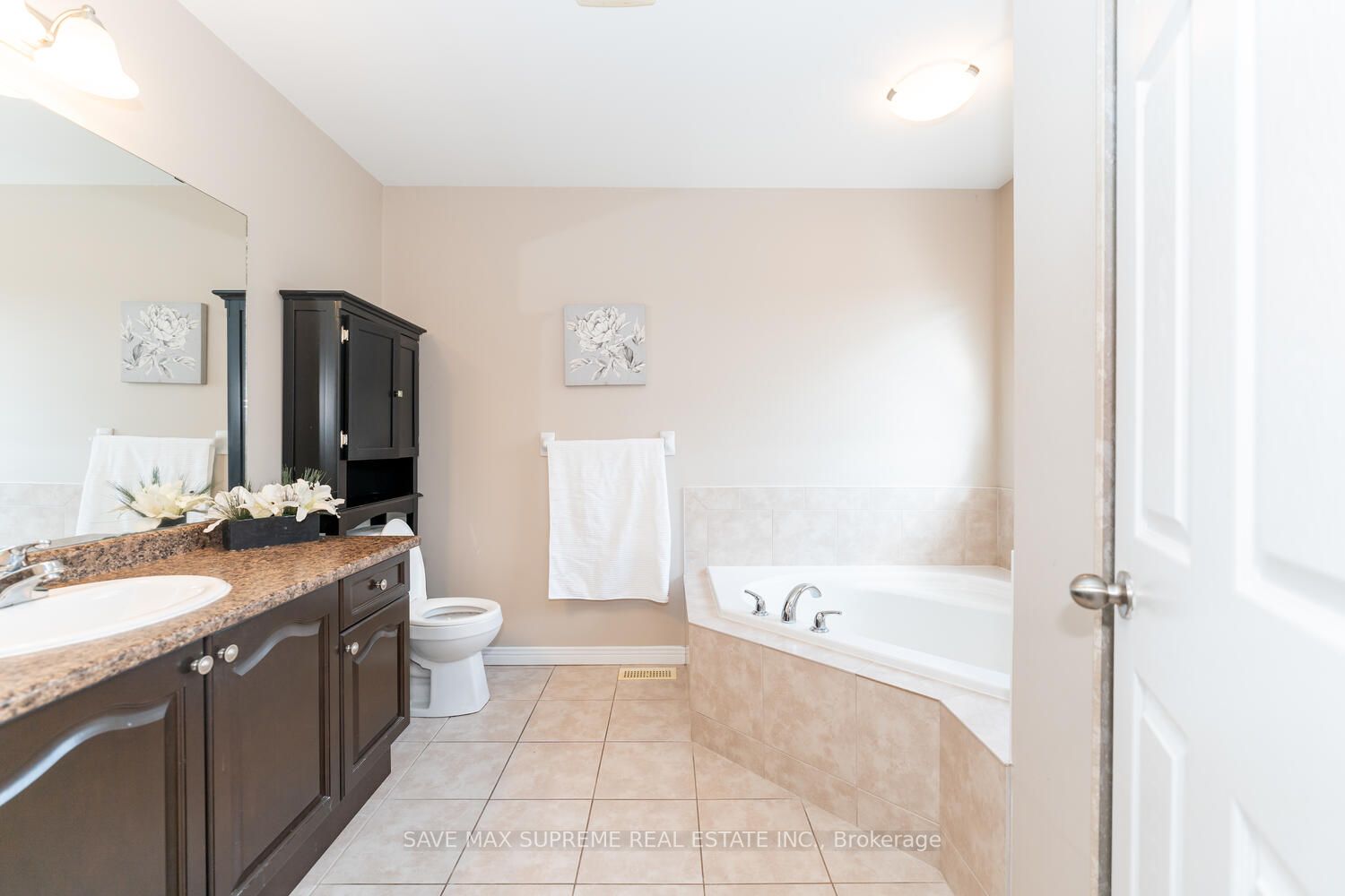 161 Fletcher Rd