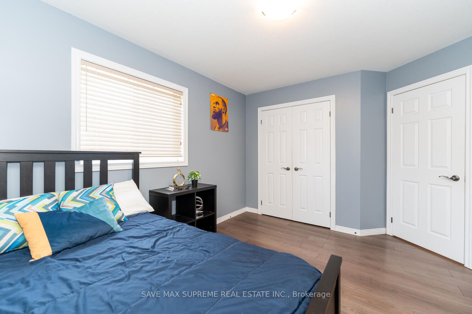 161 Fletcher Rd