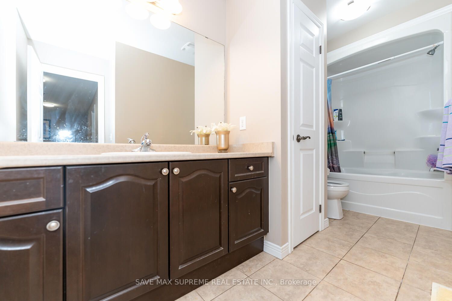 161 Fletcher Rd