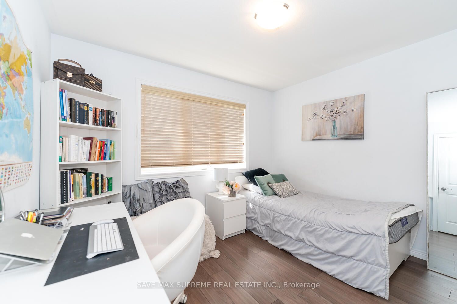 161 Fletcher Rd
