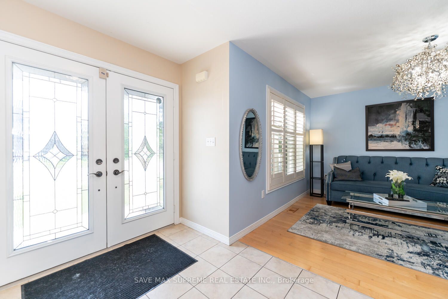 161 Fletcher Rd