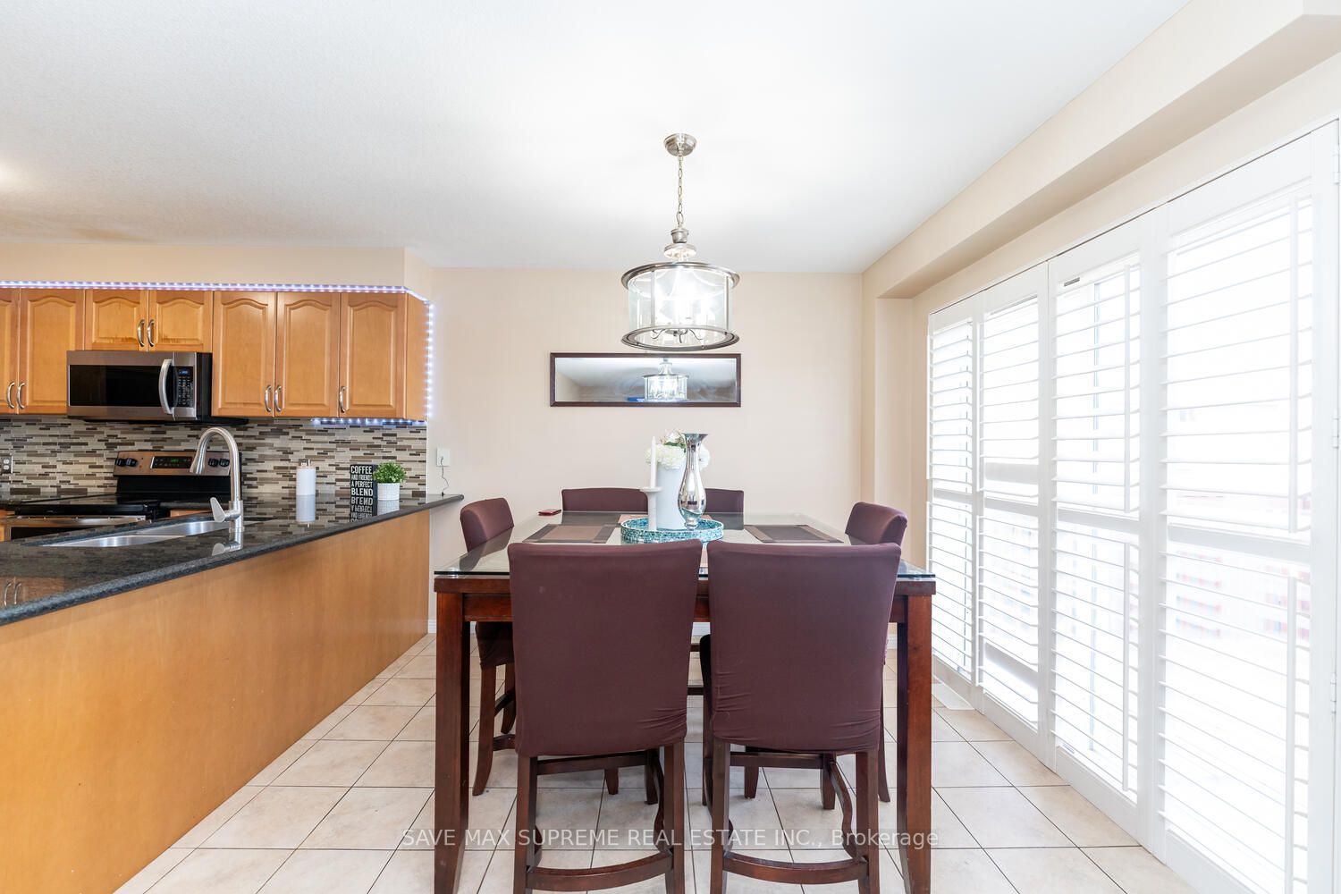 161 Fletcher Rd