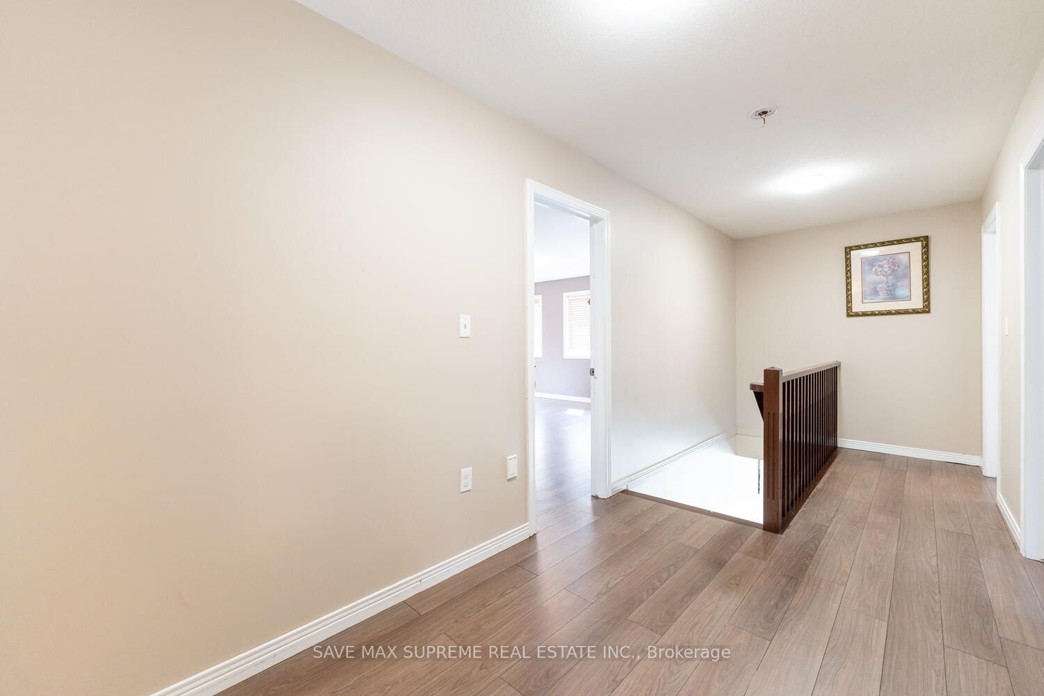 161 Fletcher Rd