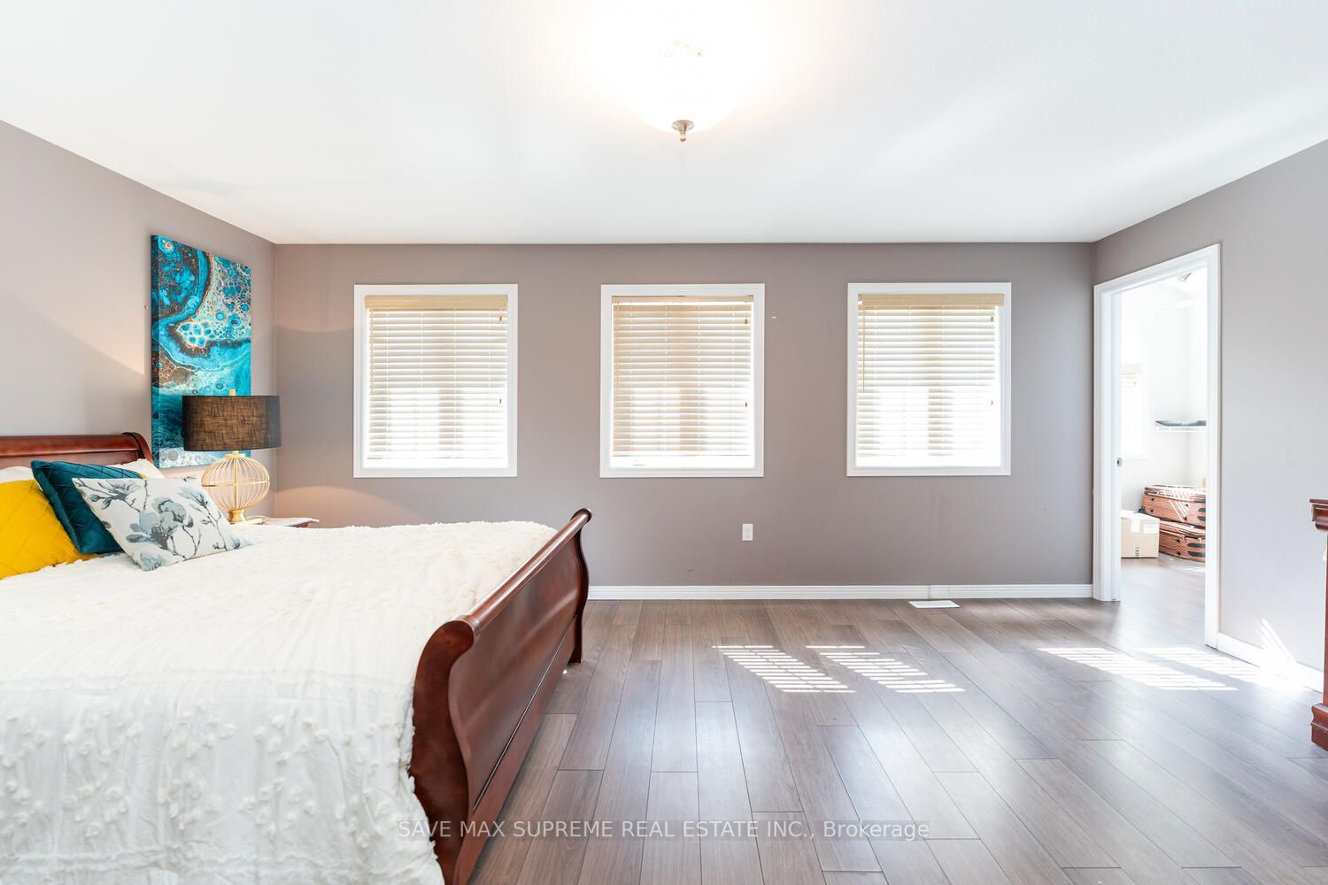 161 Fletcher Rd