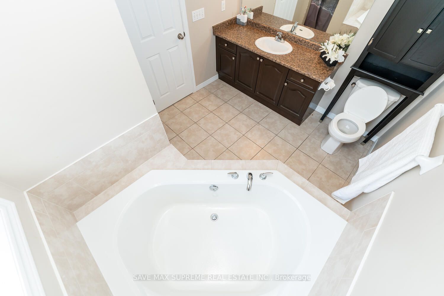 161 Fletcher Rd