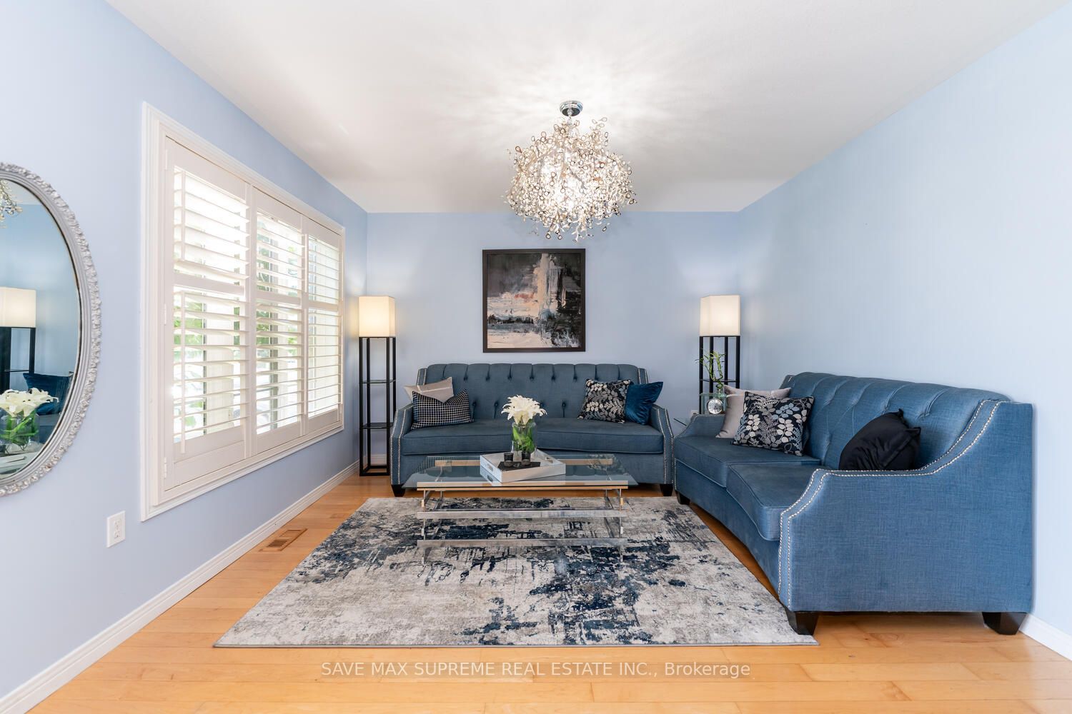 161 Fletcher Rd
