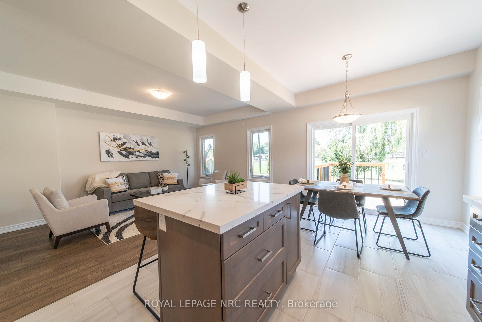 27 Mcmann Dr