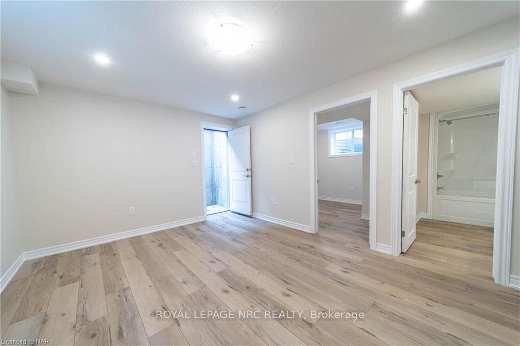 27 Mcmann Dr
