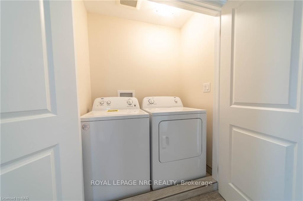 27 Mcmann Dr