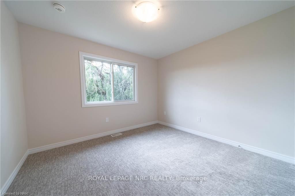 27 Mcmann Dr