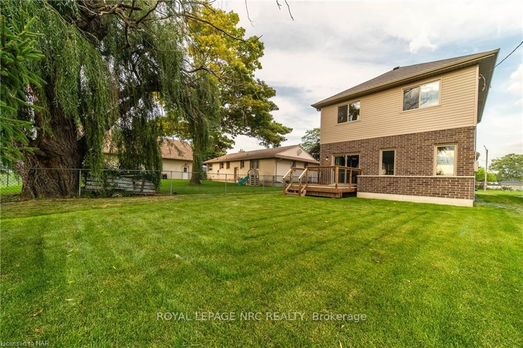 27 Mcmann Dr