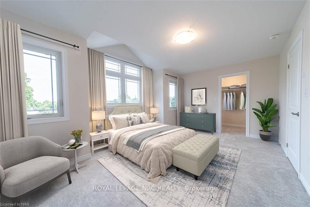 27 Mcmann Dr