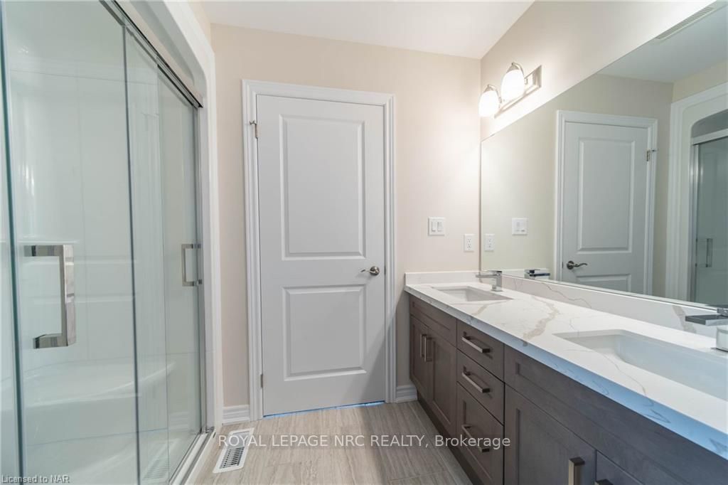 27 Mcmann Dr