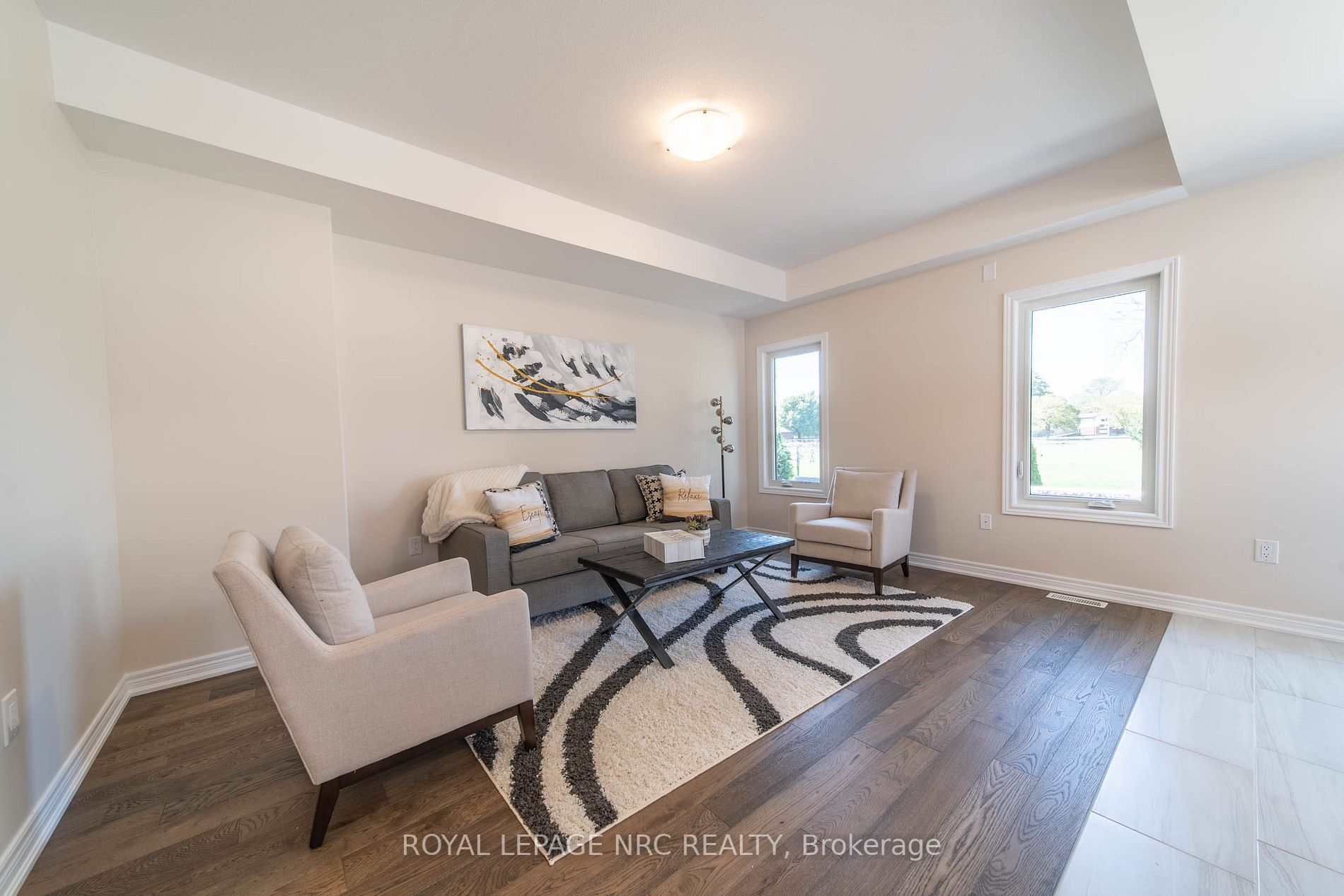 27 Mcmann Dr