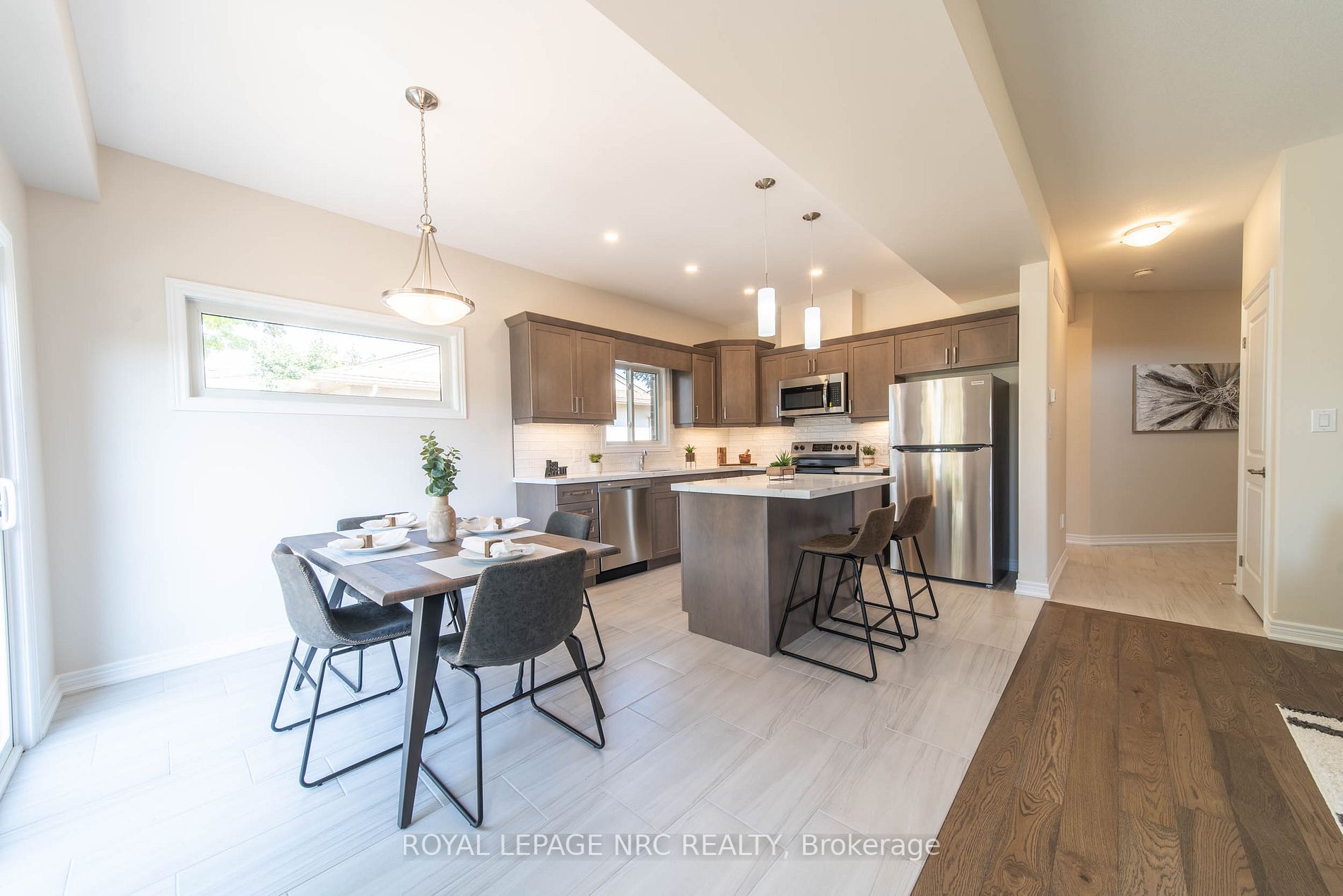 27 Mcmann Dr