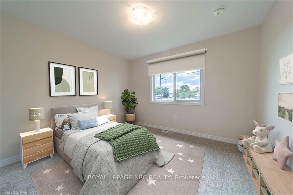 27 Mcmann Dr