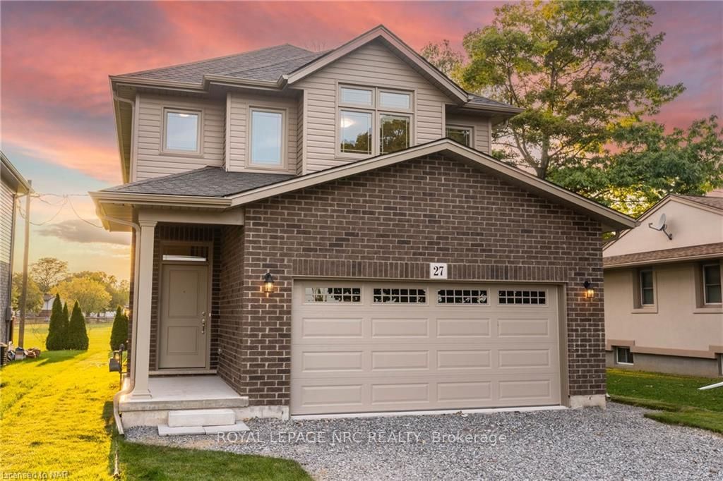 27 Mcmann Dr