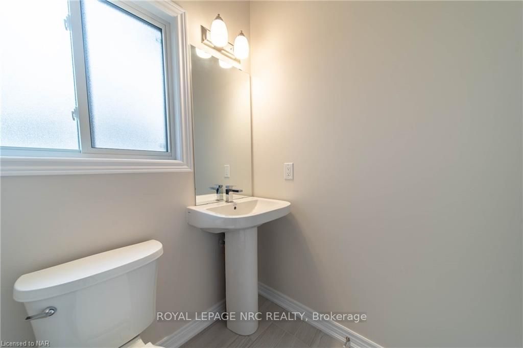 27 Mcmann Dr