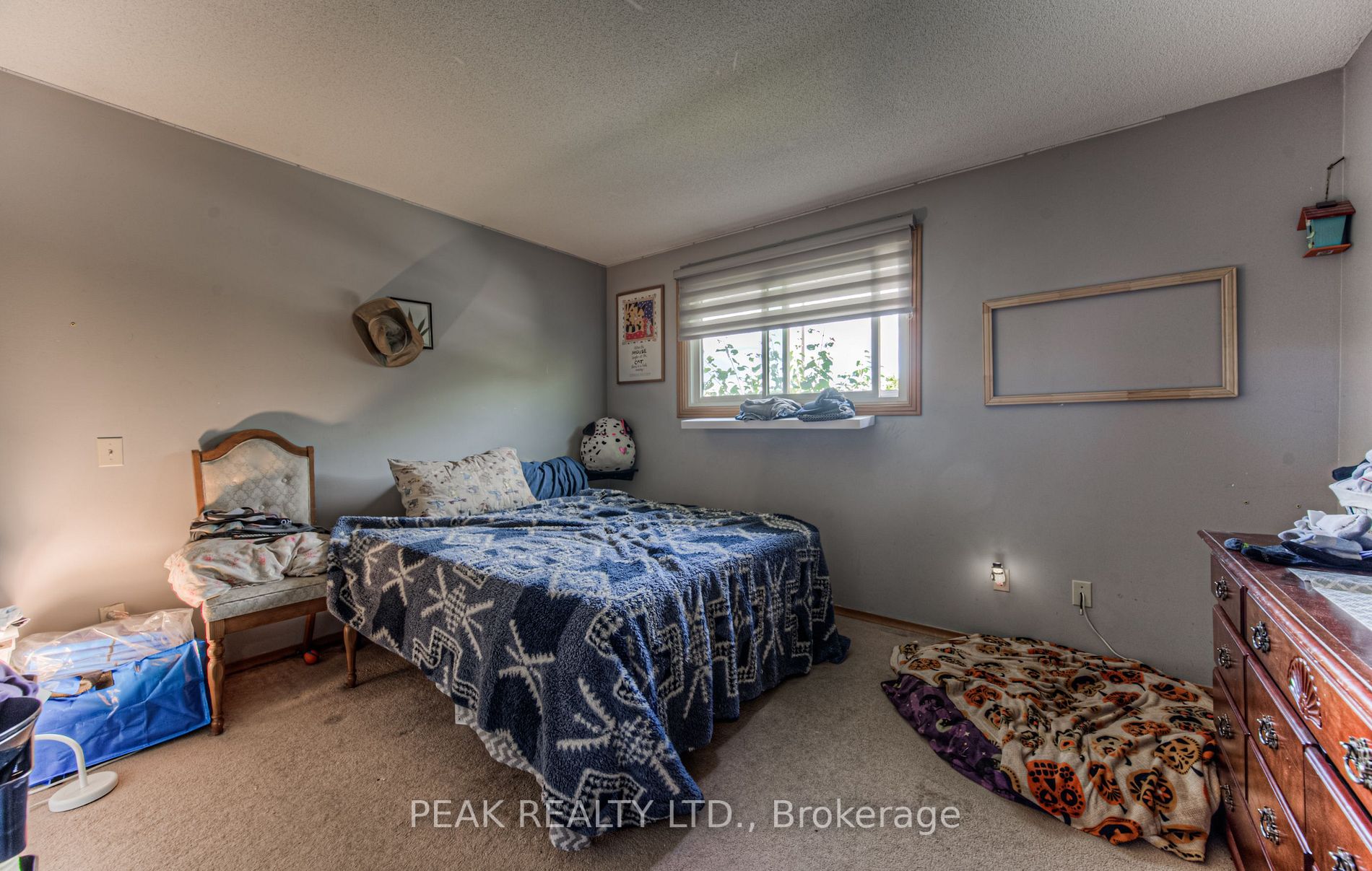 205 Rittenhouse Road E