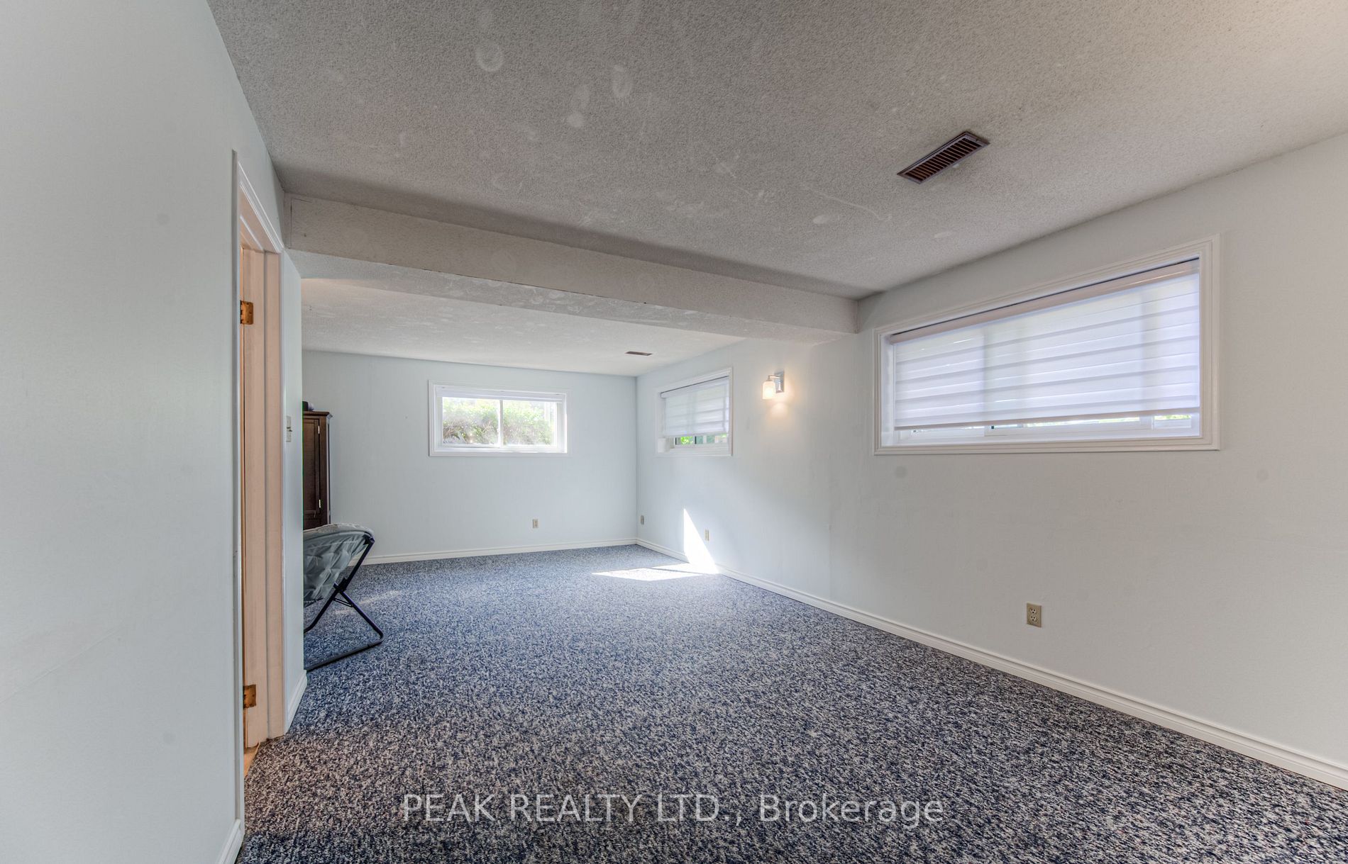 205 Rittenhouse Road E