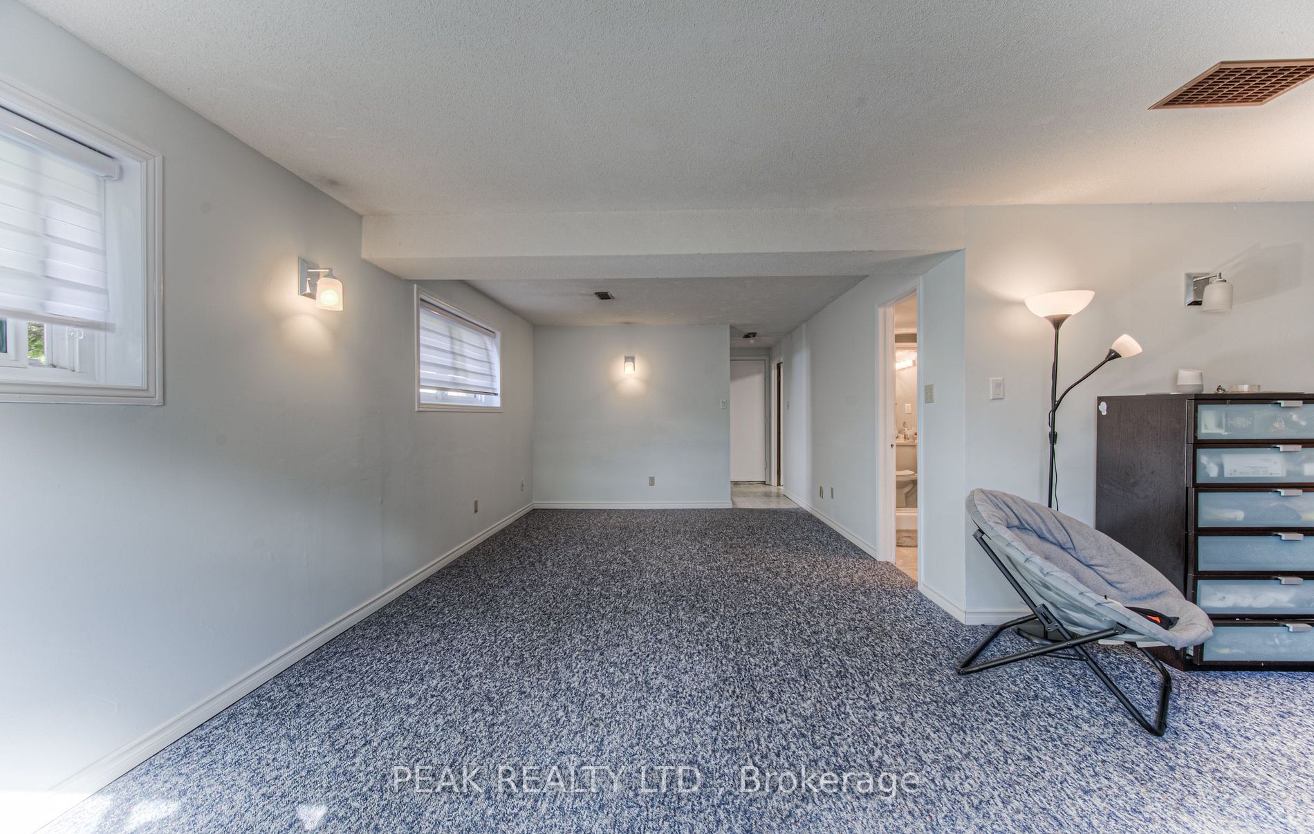 205 Rittenhouse Road E