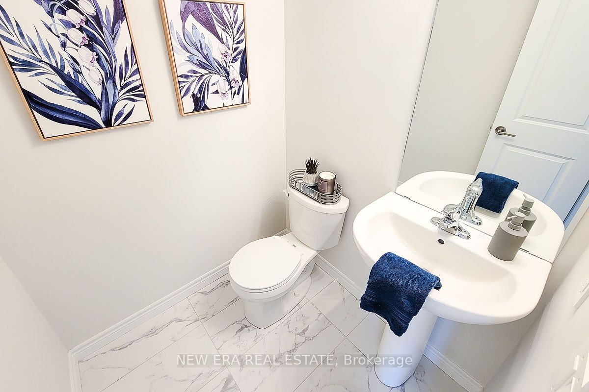 2620 Binbrook Road, #201