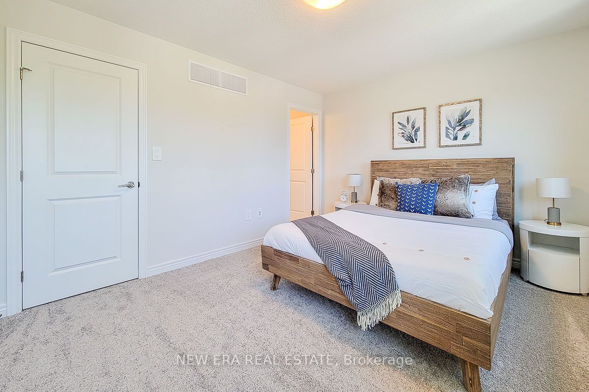 2620 Binbrook Road, #201