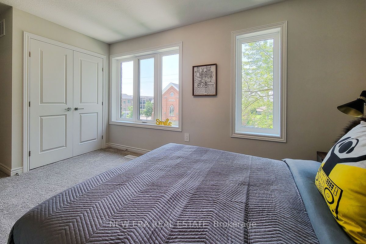 2620 Binbrook Road, #201