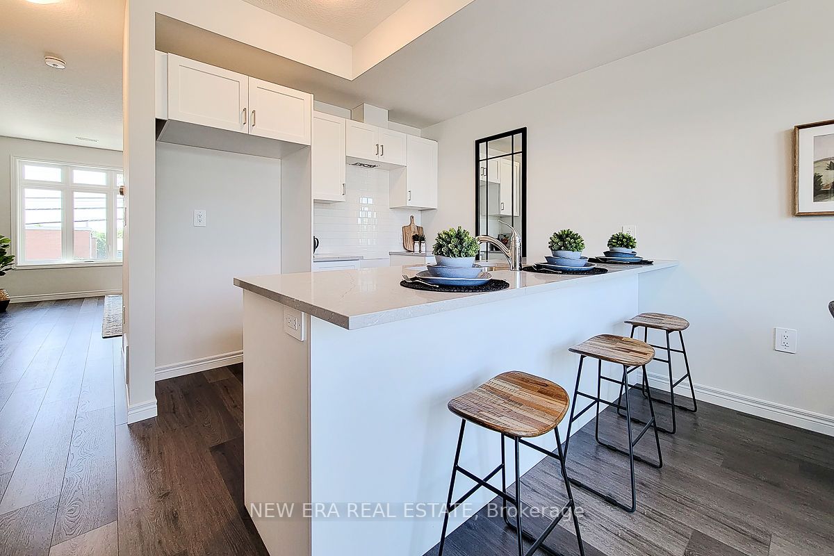 2620 Binbrook Road, #201