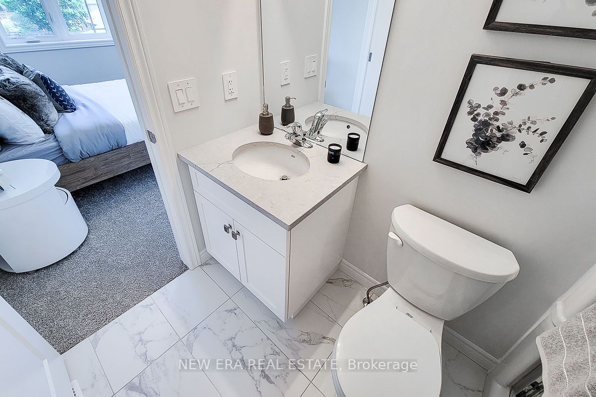 2620 Binbrook Road, #201