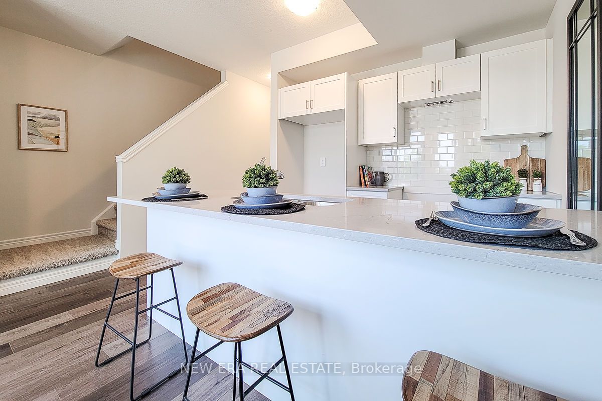 2620 Binbrook Road, #201