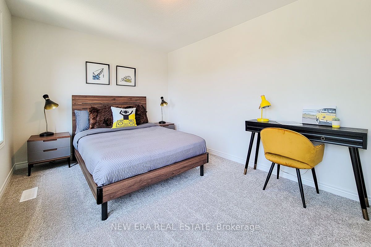 2620 Binbrook Road, #201