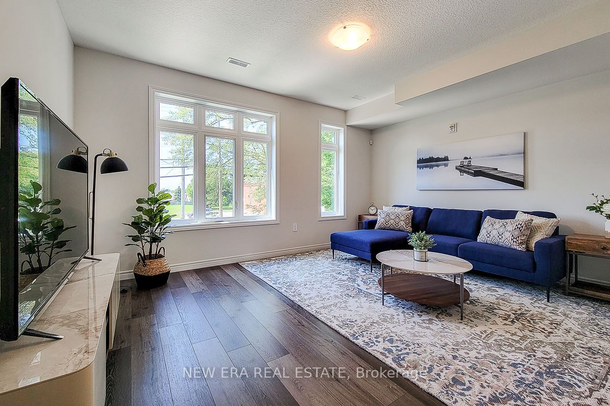 2620 Binbrook Road, #201