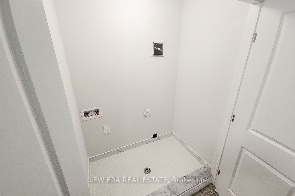 2620 Binbrook Road, #201