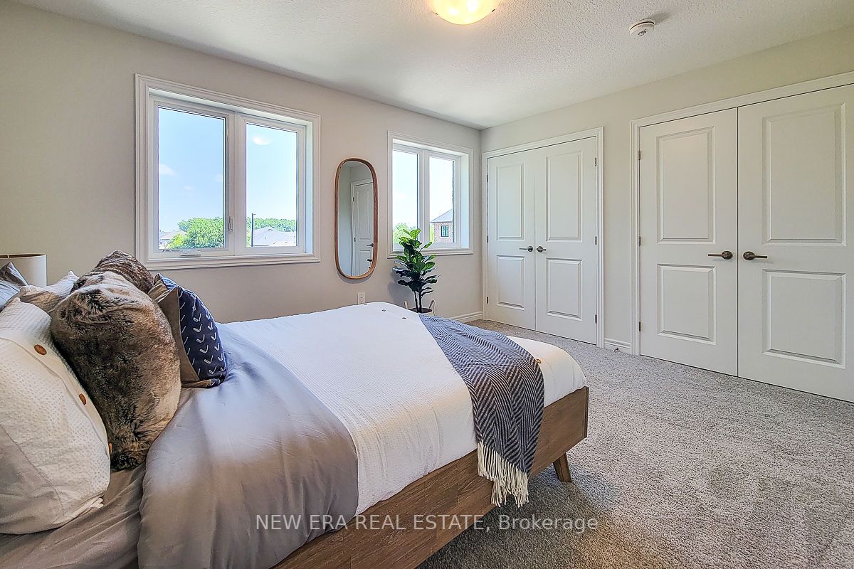 2620 Binbrook Road, #201
