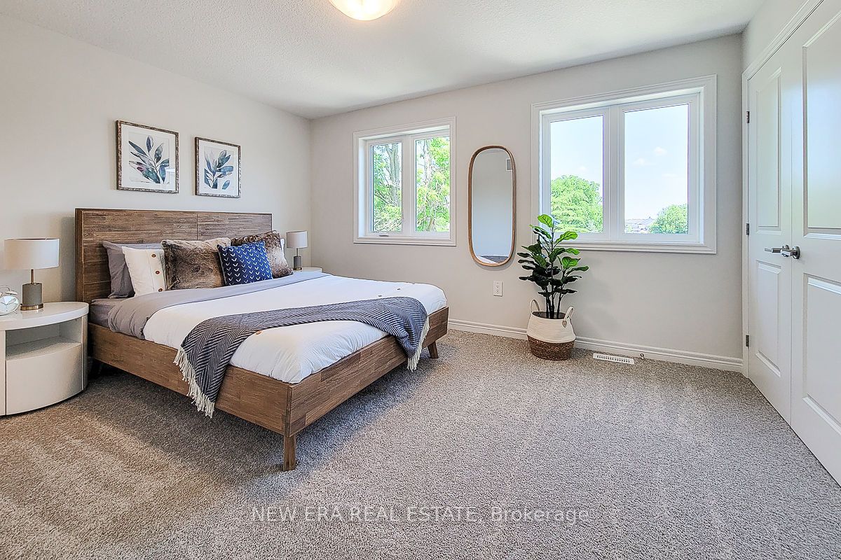 2620 Binbrook Road, #201