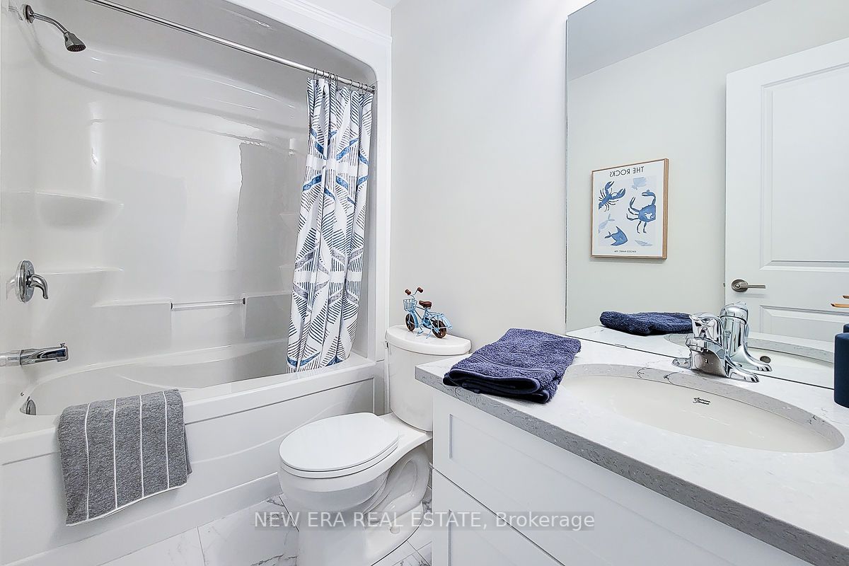 2620 Binbrook Road, #201