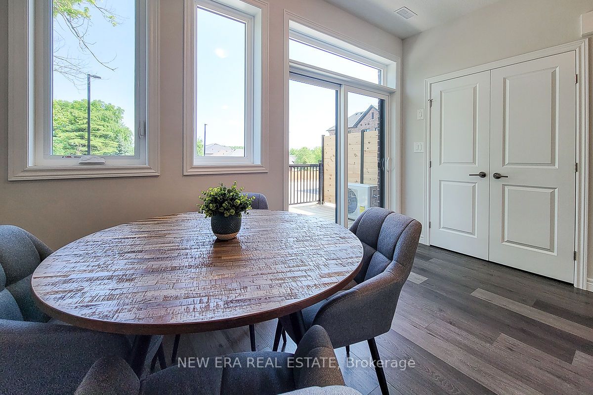 2620 Binbrook Road, #201