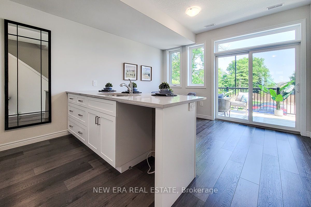 2620 Binbrook Road, #201