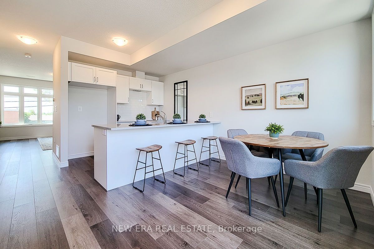 2620 Binbrook Road, #201